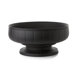 Container Bowl Base