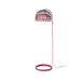 Emperor Floor Lamp