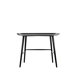 Wood Writing Desk