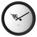 Big Ben Clock