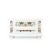 Altdeutsche Blanket Chest