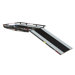 Hitch Mount Carrier