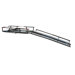 Hitch Mount Carrier