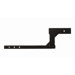 Class 2 Hitch Adapter