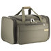 Baseline 22" Carry-On Duffel