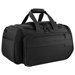 Baseline 21" Carry-On Duffel