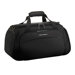 Transcend Series 200 Cabin 18.5" Carry-On Duffel