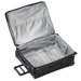 Baseline 25" Medium Expandable Suitcase