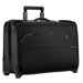 Baseline Carry-On 14.5" Wheeled Garment Bag