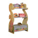 Under The Sea Book Shelf