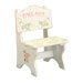 Time Out Kid's Desk Chair