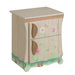 Enchanted Forest Kitchen � Fridge