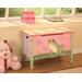 Magic Garden Toy Box