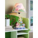Under Sea Table Lamp