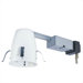 4" Non-IC Low Voltage Housing - Energy Star