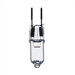 24V 50W Clear Halogen Bulb