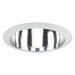 6" Recessed Multiplier Trim