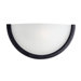 Winnetka 1 Light Wall Sconce