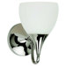 Solana 1 Light Wall Sconce
