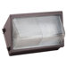 1 Light Outdoor Wall Lantern