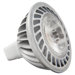 LED Energy Star 8W 120V Par20 Med Base Bulb, 40 Degree Beam