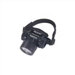 HeadsUp Lite LED