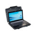 HardBack 14" Laptop Case
