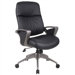 Amadeus Mid-Back Executive Chair