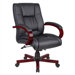Eldorado Mid-Back Executive Chair