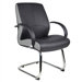 Verdi Guest Chair