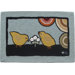 Baby Chicks Kids Rug and Accessories