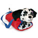 Duffel Dogs