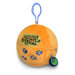 Sidekix Animal Jam Tiger