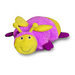 Blanket Pets Flicker the Firefly