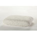 Acclaim Gel Pillow