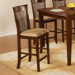 Natick Side Chair