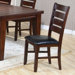 Redding Side Chair