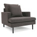 Idle Chair