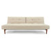 Fiftynine Sofa