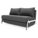 Cubed Sleek Sofa - Full Size