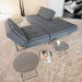 Dublexo Deluxe Sofa