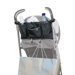 Bottles 'N Bags Stroller Organizer
