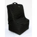 Elite Car Seat Travel Bag