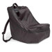 Ultimate Carseat Travel / Carrying Bag