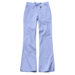 Women's Flare Leg Pant