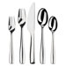 Continental Cabaret 20 Piece Flatware Set