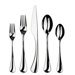 Lyric 20 Piece Flatware Set