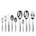 Cruise 45 Piece Flatware Set