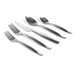 Lance 20 Piece Flatware Set