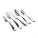 San Soucci 20 Piece Flatware Set